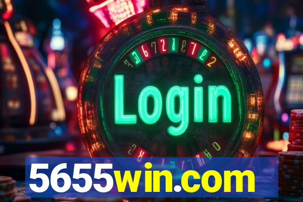 5655win.com