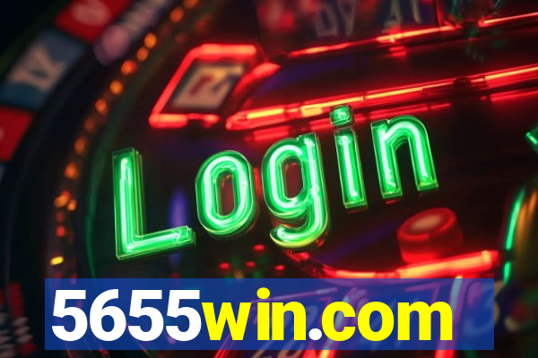 5655win.com