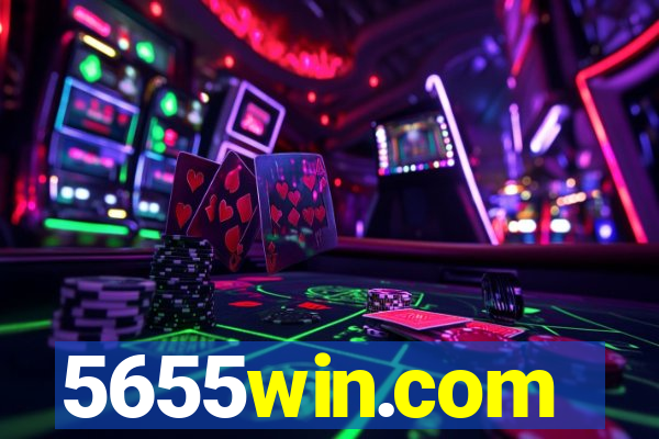 5655win.com