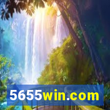 5655win.com