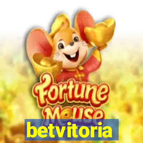 betvitoria