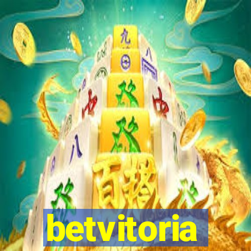 betvitoria