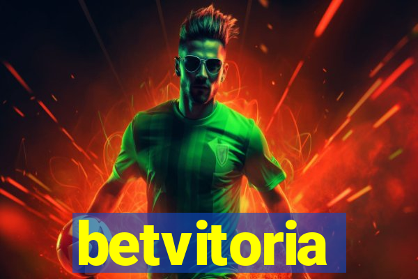 betvitoria