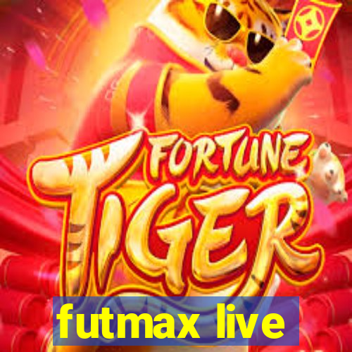 futmax live