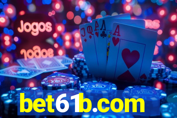 bet61b.com