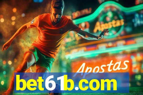 bet61b.com