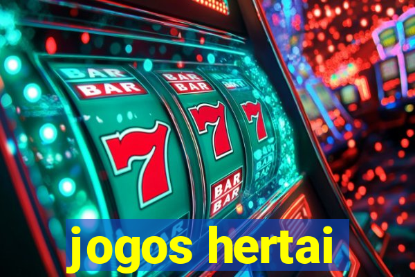 jogos hertai