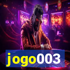 jogo003