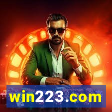 win223.com