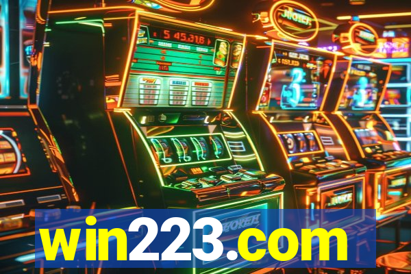 win223.com