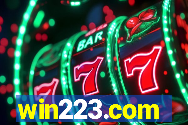 win223.com