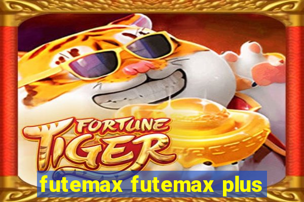 futemax futemax plus