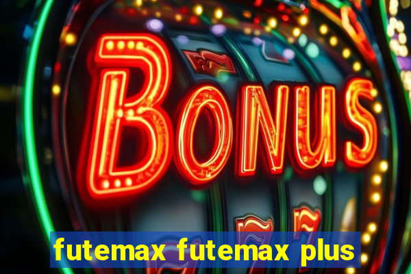 futemax futemax plus