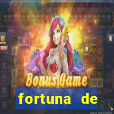 fortuna de fernandin oig