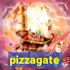 pizzagate