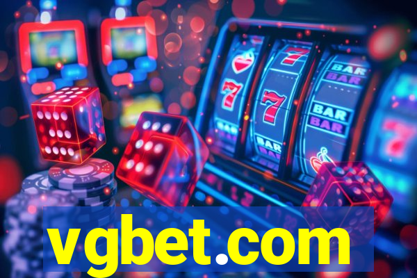 vgbet.com