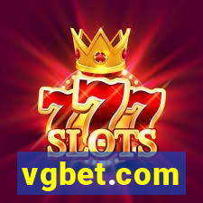 vgbet.com