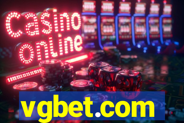 vgbet.com