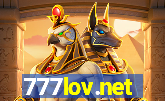 777lov.net