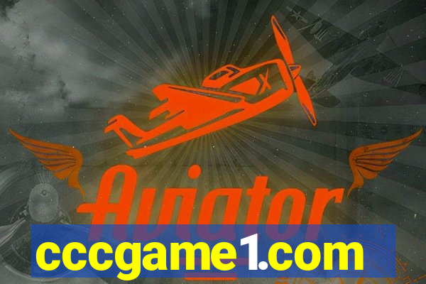 cccgame1.com