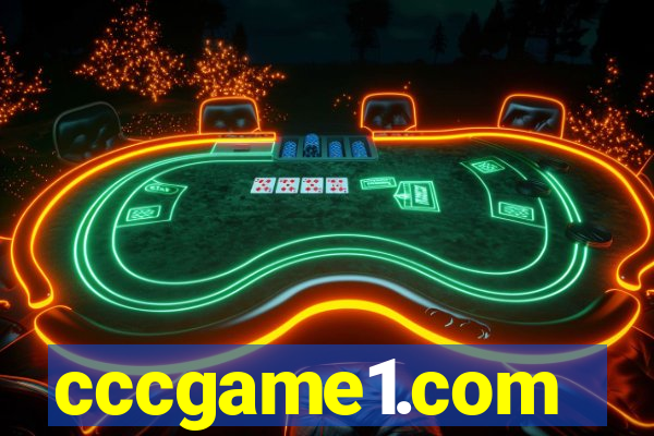 cccgame1.com