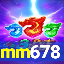 mm678