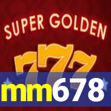 mm678