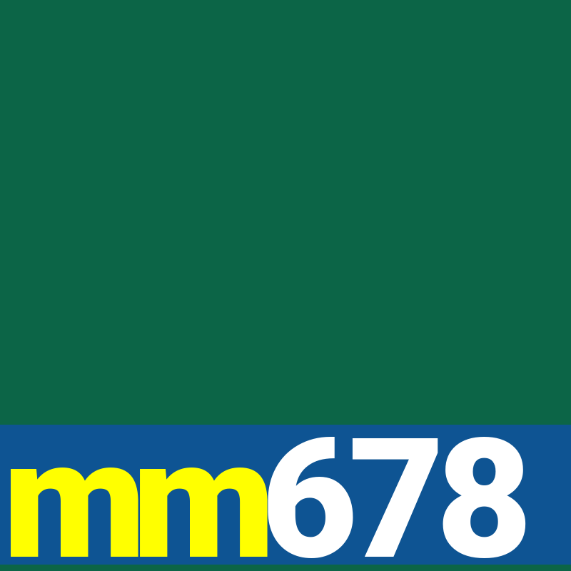 mm678