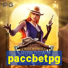 paccbetpg