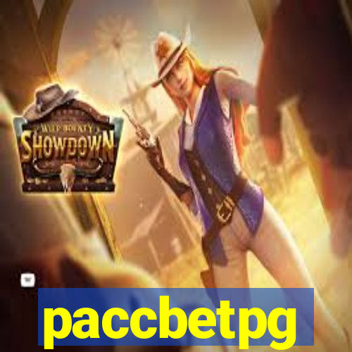 paccbetpg