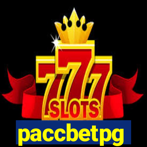 paccbetpg