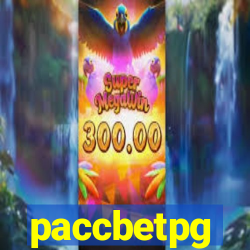 paccbetpg