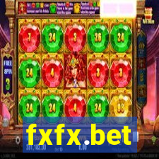 fxfx.bet