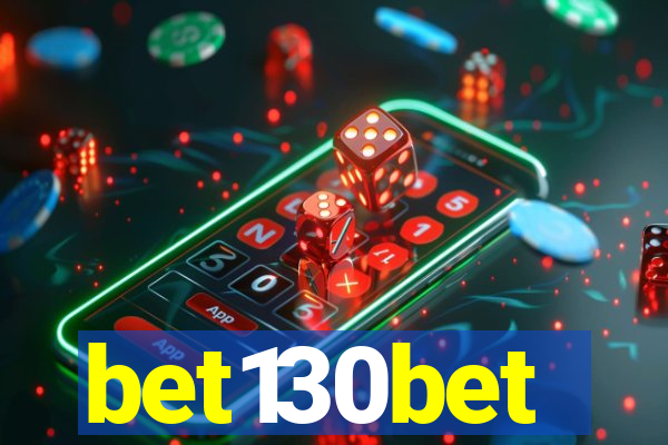 bet130bet