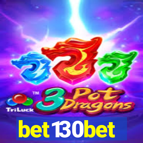 bet130bet