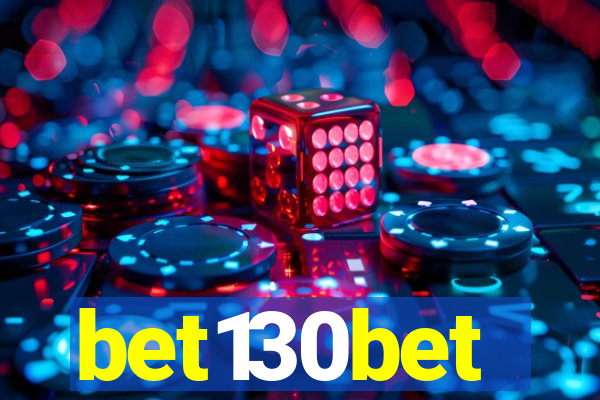 bet130bet