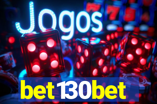 bet130bet