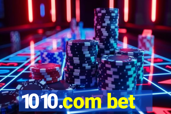 1010.com bet