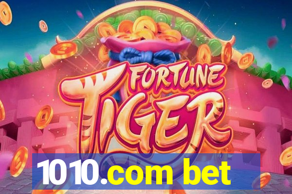 1010.com bet