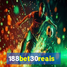 188bet30reais