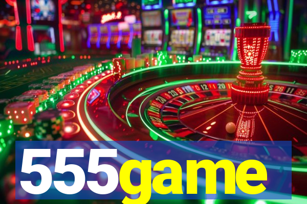 555game