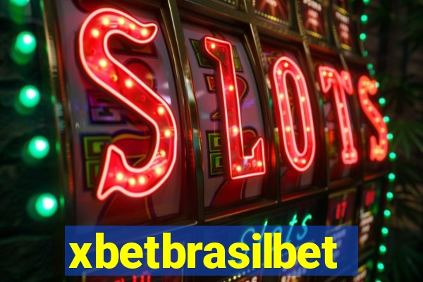 xbetbrasilbet