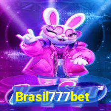 Brasil777bet