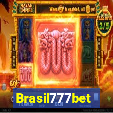 Brasil777bet