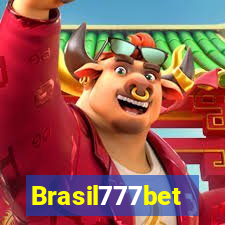 Brasil777bet