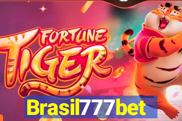 Brasil777bet