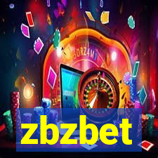 zbzbet