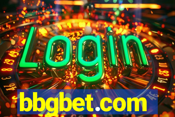 bbgbet.com