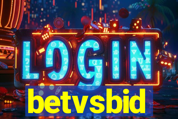 betvsbid