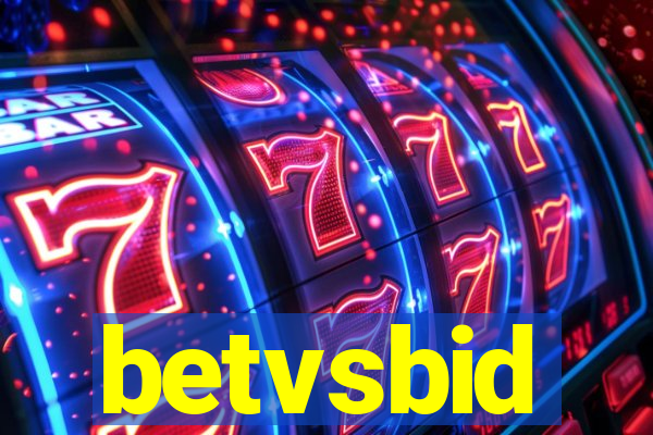 betvsbid